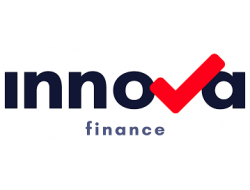 INNOVA FINANCE SRL